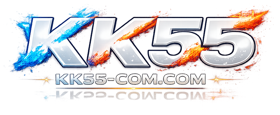 kk55